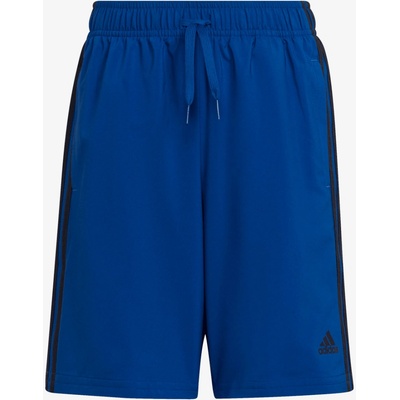 adidas Performance B 3S WVN SRT