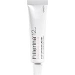 Fillerina Densifying Filler Grade 4 околоочен крем против бръчки 15ml