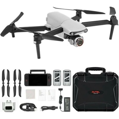 Autel EVO Lite 6K Enterprise Plus Combo Neutral Autel Spec - RC_319697