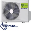 Crystal C3OU-D27HR4