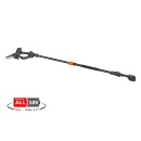 Husqvarna Aspire PE5-P4A 970621405
