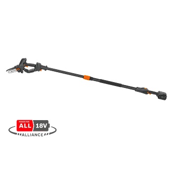 Husqvarna Aspire PE5-P4A 970621405