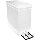 Image 1 of Sharkoon Rebel C50 White