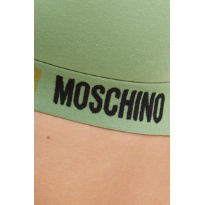 Moschino Underwear Сутиен (A1403.4406)
