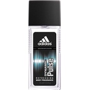 Adidas Dynamic Pulse Men deodorant sklo 75 ml