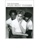 Fun Boy Three - Complete Fun Boy Three CD