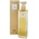 Elizabeth Arden 5th Avenue EDP 125 ml
