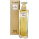 Elizabeth Arden 5th Avenue EDP 125 ml Парфюми
