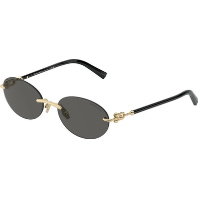 Tiffany & Co. TF3104D 6216S4