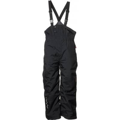 Isbjörn Детски ски панталон Isbjörn Kid's Powder Winter Pant Ski trousers - Black - размер 86 (EU) (701-1667-0110)