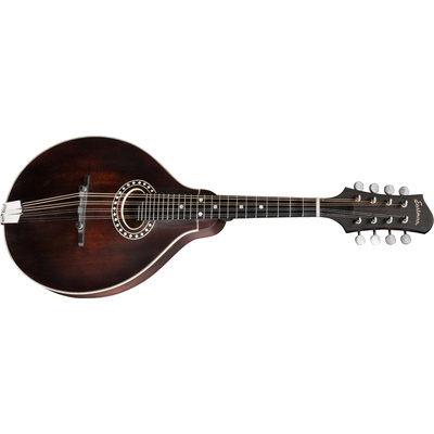 Eastman MD304