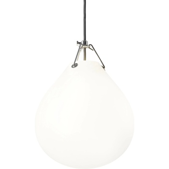 Louis Poulsen Висяща лампа Moser 25 см (5741086304)