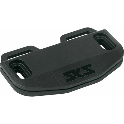 SKS Velodetect+