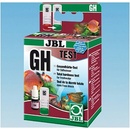 JBL GH Test Set