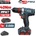 Bormann BBP5446X2