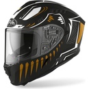 Airoh Spark VIBE