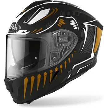 Airoh Spark VIBE