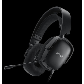 ADATA XPG Precog S