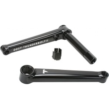 Odyssey BMX ODYSSEY THUNDERBOLT