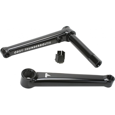 Odyssey BMX ODYSSEY THUNDERBOLT