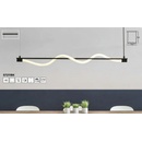 Searchlight 57211BK