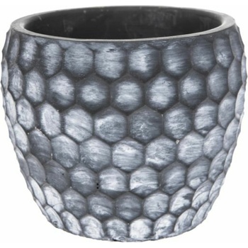 Casa de Engel Бетонов саксиен съд, 0/8 Casa de Engel | Lilav | Home | UNI