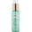 RoC Multi Correxion Hydrate + Plump Moisturiser Day Cream SPF30 овлажняващ крем-гел за лице за жени 50 мл