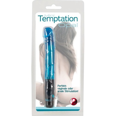 You2Toys Temptation