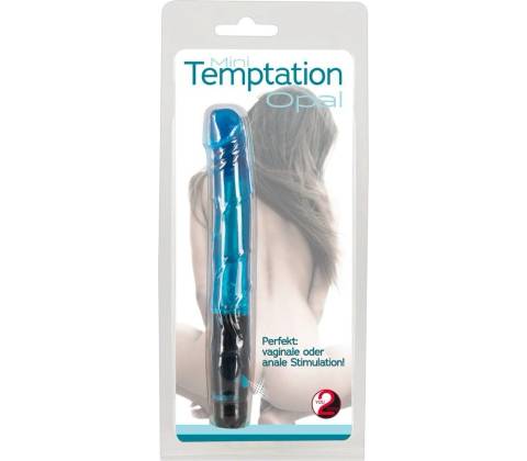 You2Toys Temptation