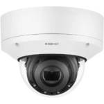 Hanwha Vision XND-6081REV