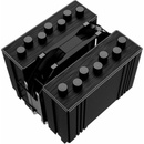 Image 1 of ID-COOLING SE-207-XT Slim Black