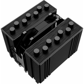 Image 1 of ID-COOLING SE-207-XT Slim Black