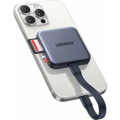 UGREEN 65095