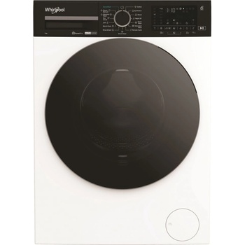 Whirlpool WPM 07W ADS EE
