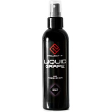 PROJECT-F Liquid Grape 200 ml