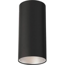 Rendl R12667