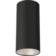 Rendl R12667