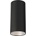 Rendl R12667