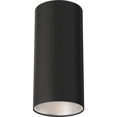 Rendl R12667