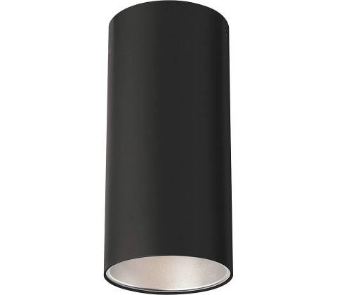 Rendl R12667