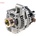 Generátor DENSO DAN931