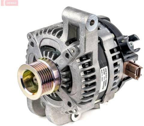 Generátor DENSO DAN931