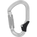 PETZL CAPTIVO