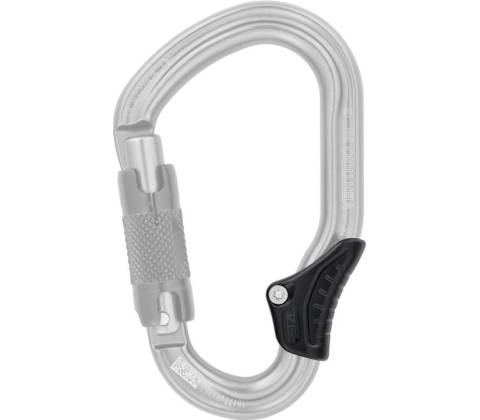 PETZL CAPTIVO