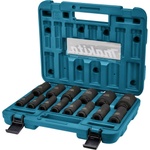 Makita B-52308