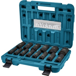 Makita B-52308
