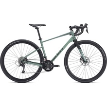 Sunn Gravel Venture S2 2022