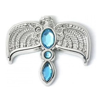 Carat Shop Odznak Harry Potter Diadém Roweny z Havraspáru