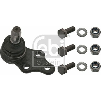 Čepy FEBI BILSTEIN 41823