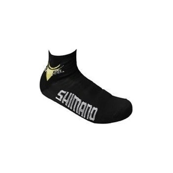 Shomano Shoe Cover seamless
